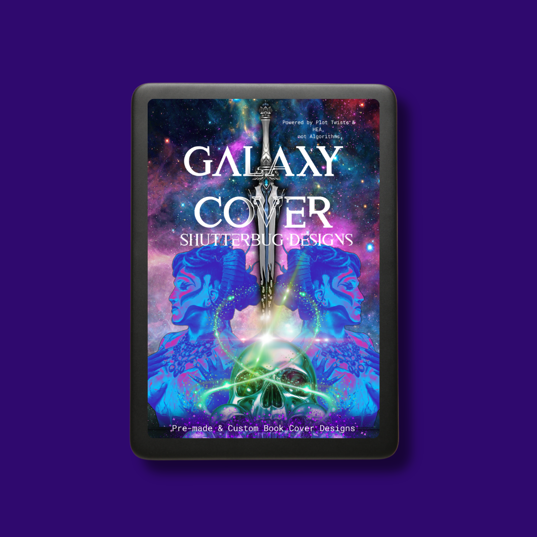 Galaxy