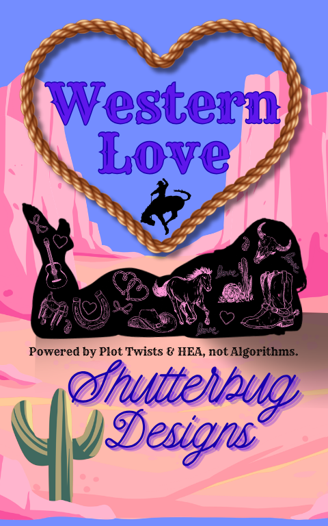Western Love