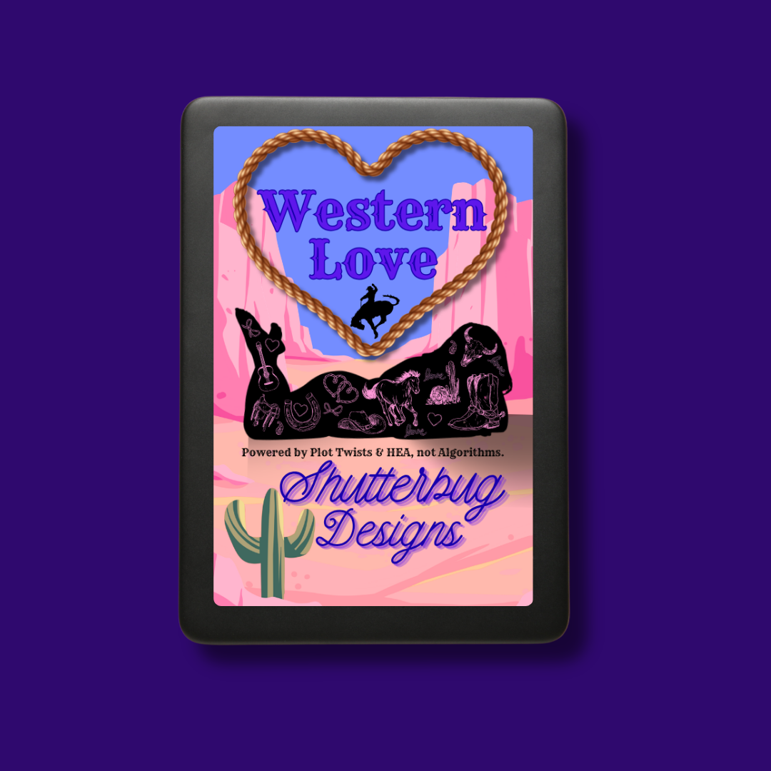 Western Love