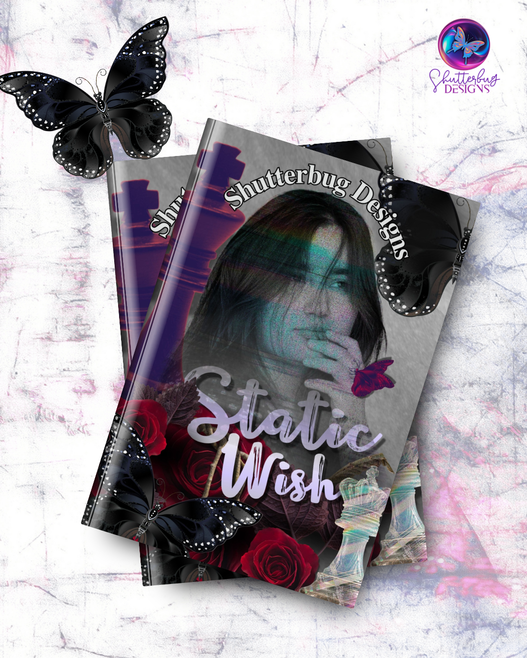 Static Wish
