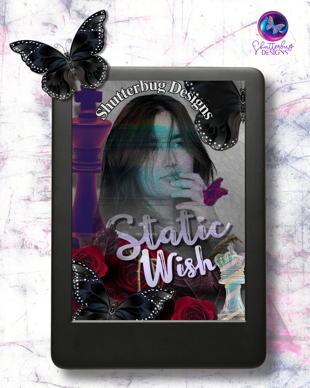 Static Wish