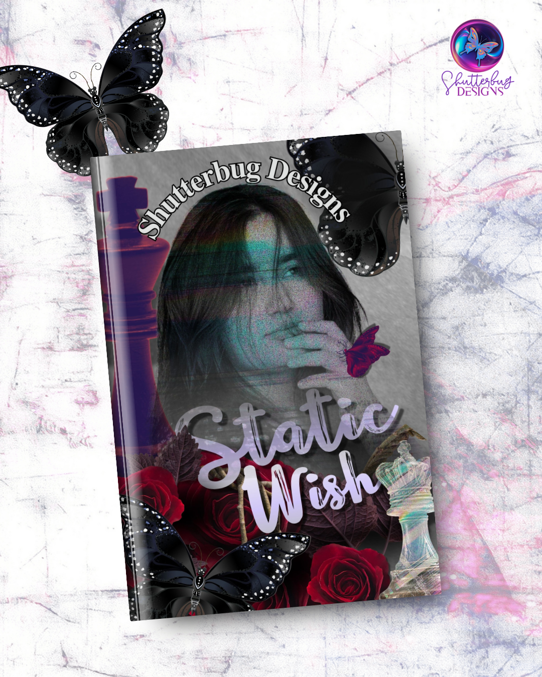 Static Wish