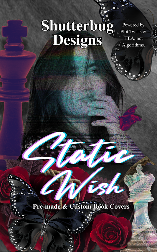 Static Wish