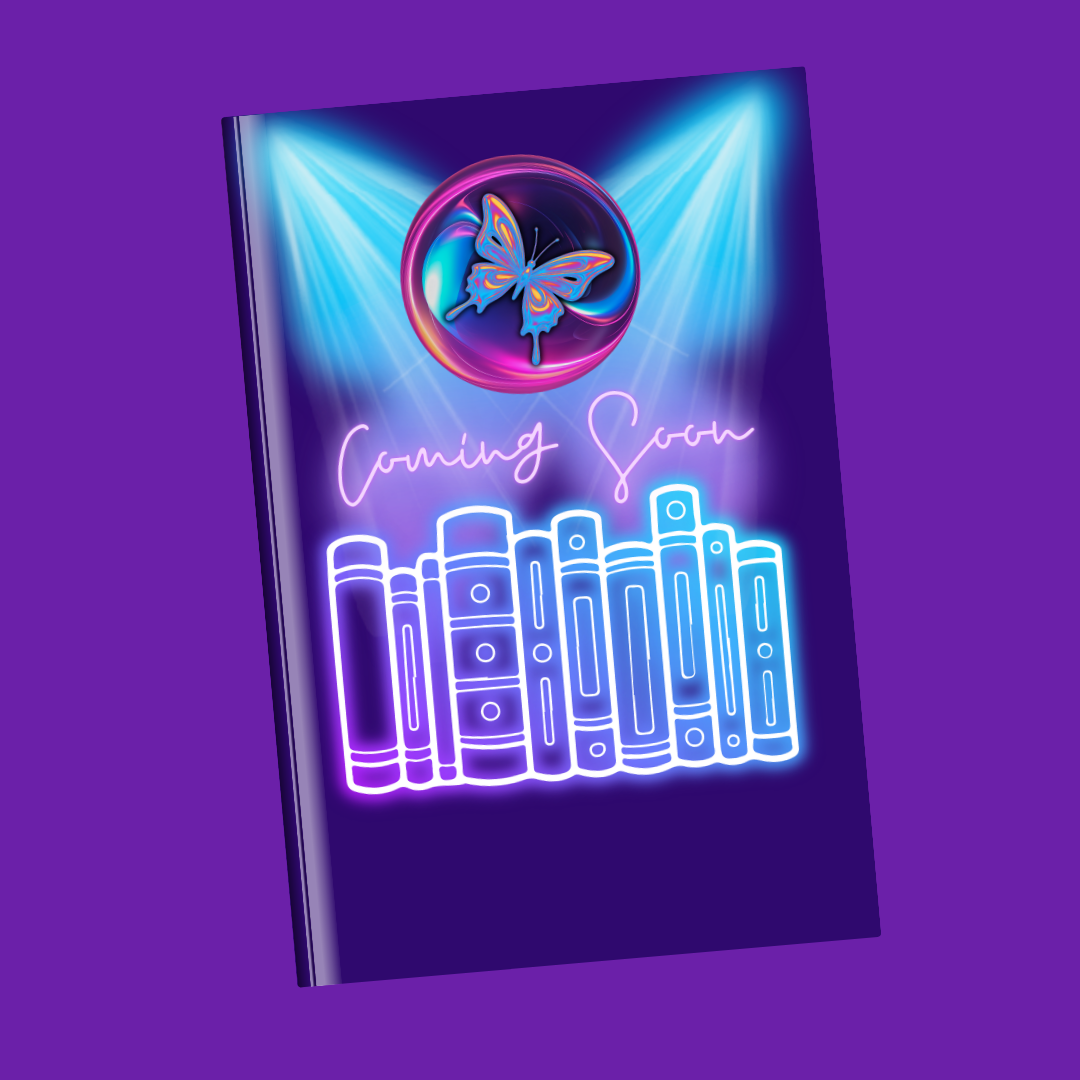 Promo Items