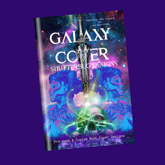 Galaxy