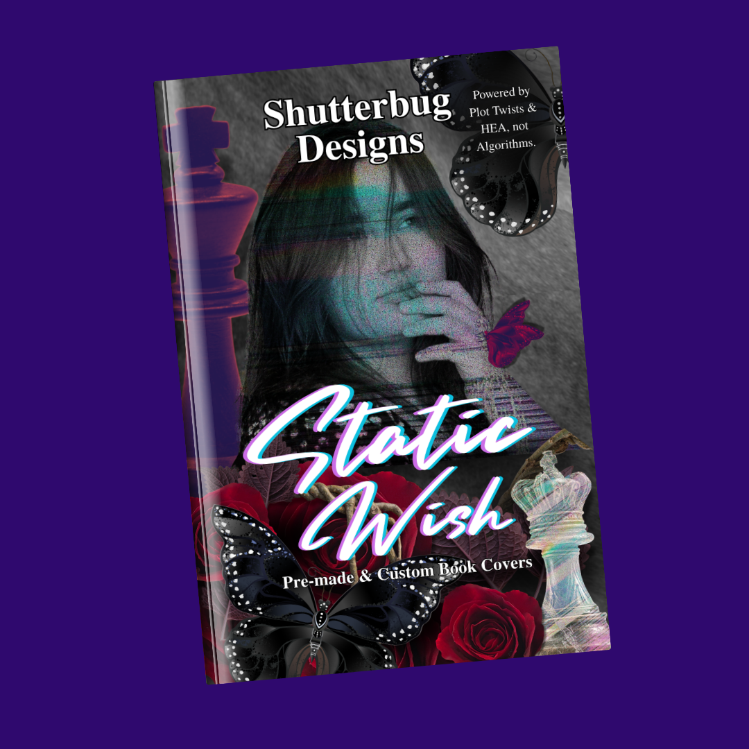 Static Wish