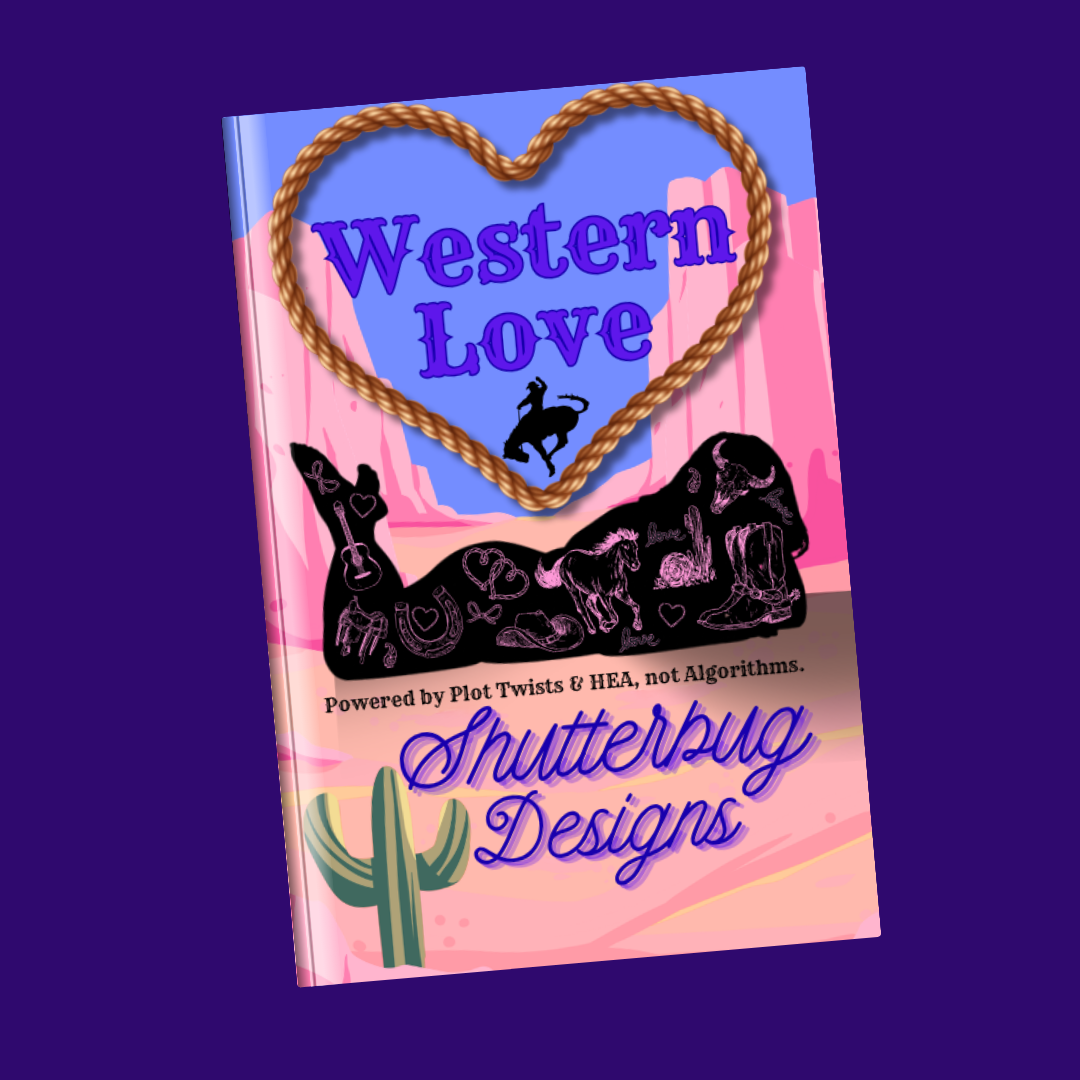 Western Love