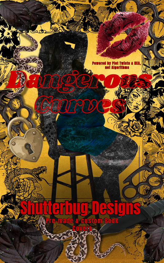 Dangerous Curves