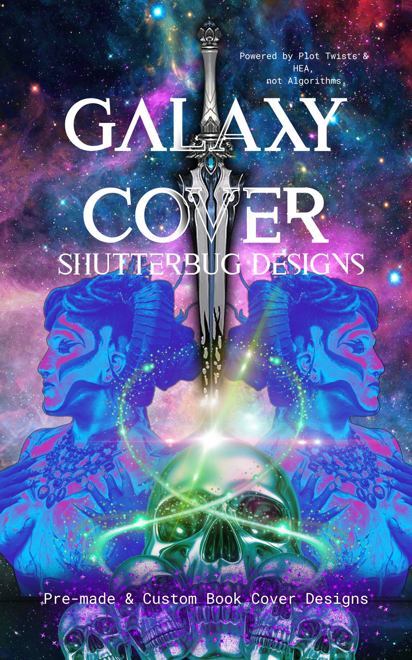 Galaxy