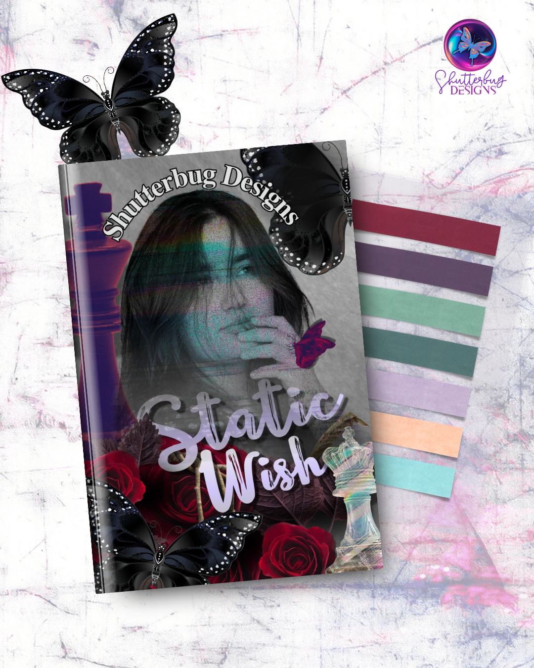 Static Wish