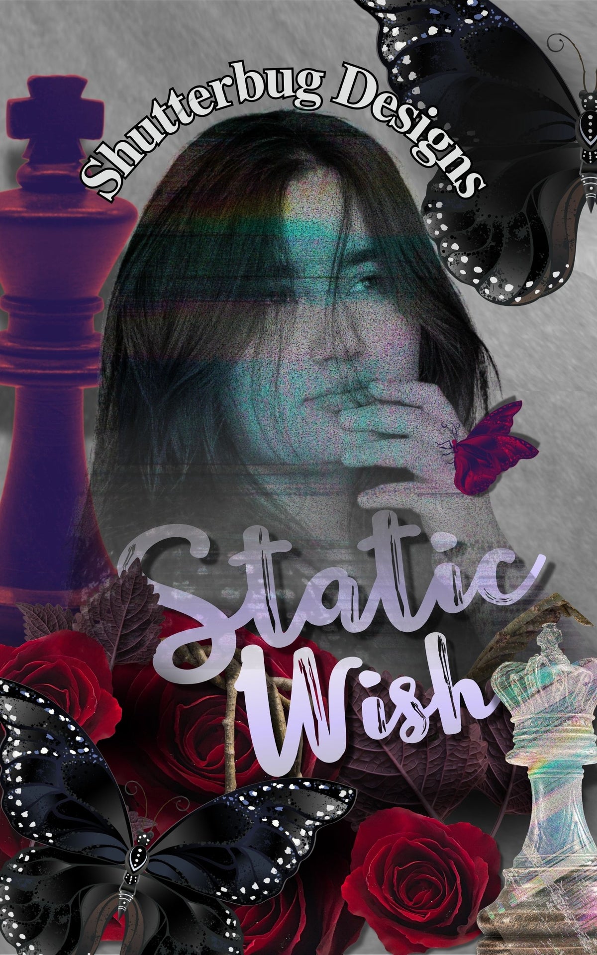 Static Wish